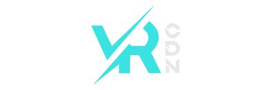 VRCDN Support
